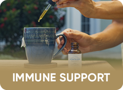 Immune Support