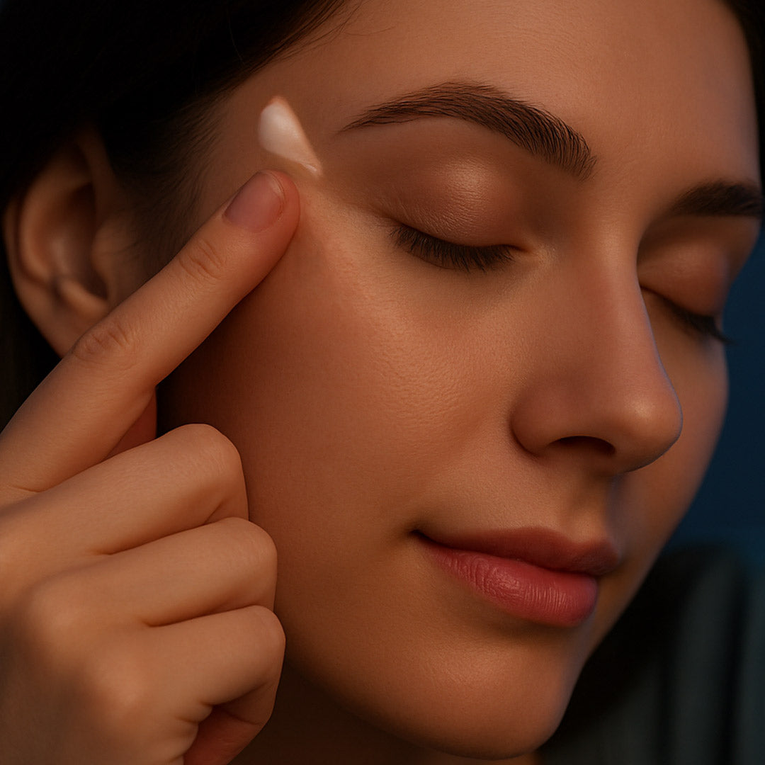 True Sleep Hemp Cream - 1000mg