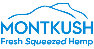 MONTK HEMP Hemp